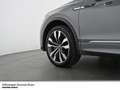 Volkswagen Tiguan Allspace R-Line 4M TDI DSG Matrix-LED Navi Standhzg. 7-Sitz Grey - thumbnail 5