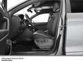 Volkswagen Tiguan Allspace R-Line 4M TDI DSG Matrix-LED Navi Standhzg. 7-Sitz Grey - thumbnail 10