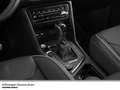 Volkswagen Tiguan Allspace R-Line 4M TDI DSG Matrix-LED Navi Standhzg. 7-Sitz Grey - thumbnail 14