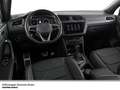 Volkswagen Tiguan Allspace R-Line 4M TDI DSG Matrix-LED Navi Standhzg. 7-Sitz Grey - thumbnail 12
