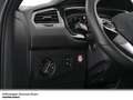 Volkswagen Tiguan Allspace R-Line 4M TDI DSG Matrix-LED Navi Standhzg. 7-Sitz Grey - thumbnail 9