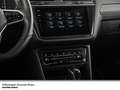 Volkswagen Tiguan Allspace R-Line 4M TDI DSG Matrix-LED Navi Standhzg. 7-Sitz Grey - thumbnail 15
