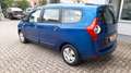 Dacia Lodgy Comfort 1,4 i Navi, Tempomat Bleu - thumbnail 5