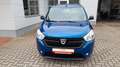 Dacia Lodgy Comfort 1,4 i Navi, Tempomat Bleu - thumbnail 2