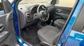 Dacia Lodgy Comfort 1,4 i Navi, Tempomat Bleu - thumbnail 11