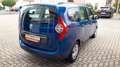 Dacia Lodgy Comfort 1,4 i Navi, Tempomat Bleu - thumbnail 7