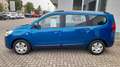 Dacia Lodgy Comfort 1,4 i Navi, Tempomat Bleu - thumbnail 4