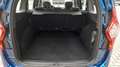 Dacia Lodgy Comfort 1,4 i Navi, Tempomat Bleu - thumbnail 9