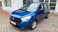 Dacia Lodgy Comfort 1,4 i Navi, Tempomat Bleu - thumbnail 3