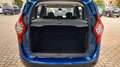 Dacia Lodgy Comfort 1,4 i Navi, Tempomat Bleu - thumbnail 8