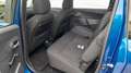 Dacia Lodgy Comfort 1,4 i Navi, Tempomat Bleu - thumbnail 10
