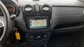 Dacia Lodgy Comfort 1,4 i Navi, Tempomat Bleu - thumbnail 13