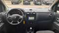 Dacia Lodgy Comfort 1,4 i Navi, Tempomat Bleu - thumbnail 12