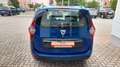 Dacia Lodgy Comfort 1,4 i Navi, Tempomat Bleu - thumbnail 6