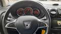 Dacia Lodgy Comfort 1,4 i Navi, Tempomat Bleu - thumbnail 14