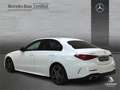 Mercedes-Benz C 200 d - thumbnail 4