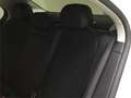 Mercedes-Benz C 200 d - thumbnail 11