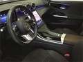 Mercedes-Benz C 200 d - thumbnail 6