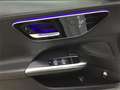 Mercedes-Benz C 200 d - thumbnail 15