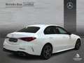 Mercedes-Benz C 200 d - thumbnail 2