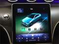 Mercedes-Benz C 200 d - thumbnail 17