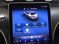 Mercedes-Benz C 200 d - thumbnail 22
