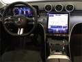 Mercedes-Benz C 200 d - thumbnail 8