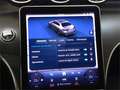 Mercedes-Benz C 200 d - thumbnail 23
