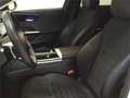 Mercedes-Benz C 200 d - thumbnail 7