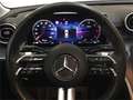 Mercedes-Benz C 200 d - thumbnail 9