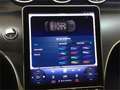 Mercedes-Benz C 200 d - thumbnail 21
