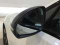 Mercedes-Benz C 200 d - thumbnail 16