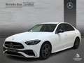 Mercedes-Benz C 200 d - thumbnail 1