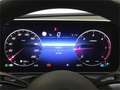 Mercedes-Benz C 200 d - thumbnail 13