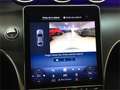 Mercedes-Benz C 200 d - thumbnail 19