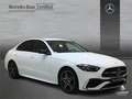 Mercedes-Benz C 200 d - thumbnail 3