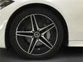 Mercedes-Benz C 200 d - thumbnail 5