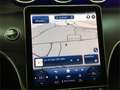 Mercedes-Benz C 200 d - thumbnail 14