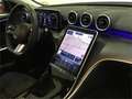 Mercedes-Benz C 200 d - thumbnail 10