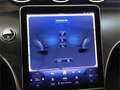 Mercedes-Benz C 200 d - thumbnail 24