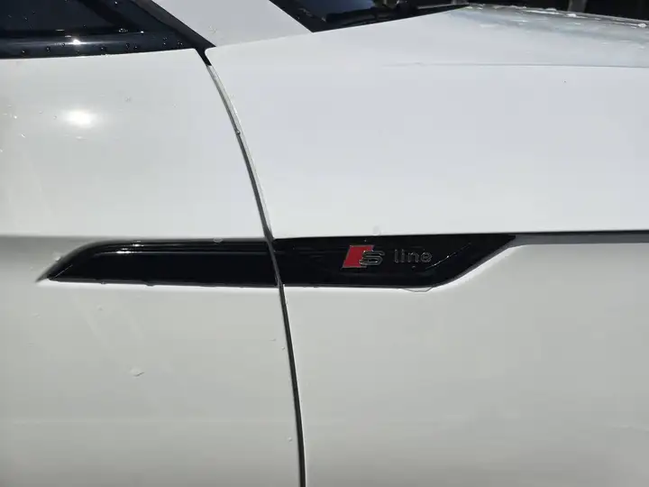 Audi A5 A5 Sportback 2.0 TFSI 265cv Quattro — photo 21