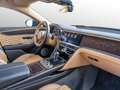 Bentley Flying Spur V8 | Bentley Nürnberg Зелёный - thumbnail 22