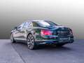 Bentley Flying Spur V8 | Bentley Nürnberg Зелёный - thumbnail 13