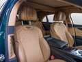 Bentley Flying Spur V8 | Bentley Nürnberg Зелёный - thumbnail 23