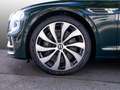 Bentley Flying Spur V8 | Bentley Nürnberg Зелёный - thumbnail 4