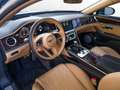 Bentley Flying Spur V8 | Bentley Nürnberg Зелёный - thumbnail 17