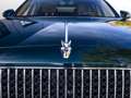 Bentley Flying Spur V8 | Bentley Nürnberg Зелёный - thumbnail 6
