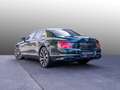 Bentley Flying Spur V8 | Bentley Nürnberg Зелёный - thumbnail 2