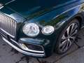Bentley Flying Spur V8 | Bentley Nürnberg Зелёный - thumbnail 5