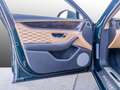 Bentley Flying Spur V8 | Bentley Nürnberg Verde - thumbnail 15